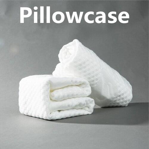 Purenlatex Bed Dress