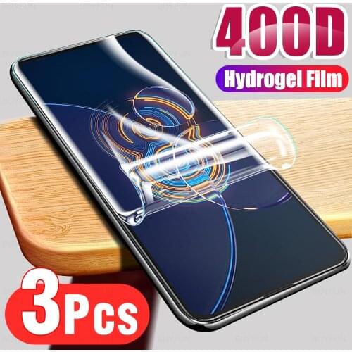 XINUO Phone Cases