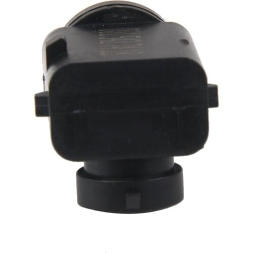 5d19d2d25c5acc34358d30b0 Blank Blank Blank Blank Blank Blank Blank