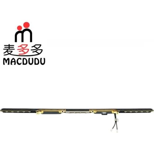 ISight Camera WiFi Antenna Cable For Macbook Pro Retina 13" A1708 2016 2017 Year