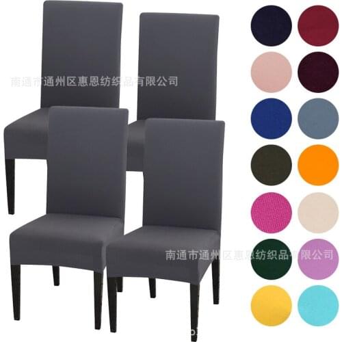 Ленты для украшения дома BOUSSAC China At AliExpress