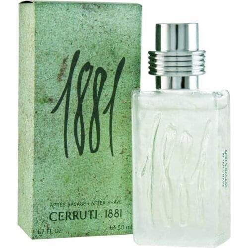 Дезодоранты CERRUTI 1881 China At AliExpress