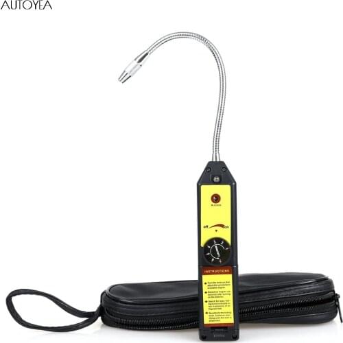 Тестовое оборудование DEAOKE China At AliExpress