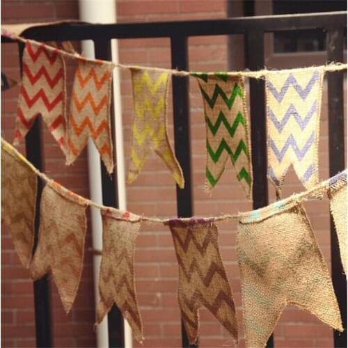 Paper Garlands Deszhaony China
