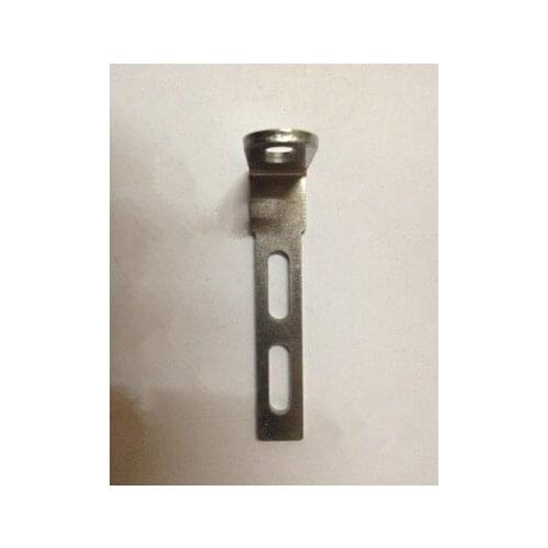 Part For Needle Bar For Barudan Embroidery Machine Spare Parts