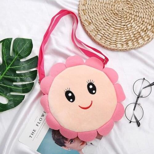 Childrens Cute Purses and Handbags Cute Bags for Kids Girls Princess Party Hand Bags Gift