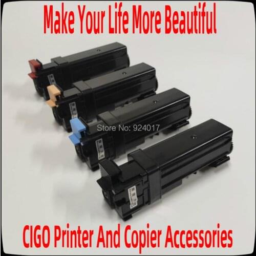 For Xerox CM CP 305 CP305 CM305 Toner Cartridge,For Xerox DocuPrint CP305 CP305d CP305eg CM305 CM305df New Toner Cartridge,3K*4P
