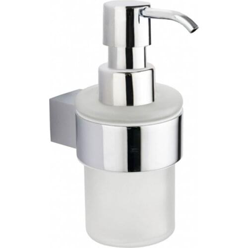 GROSS AQUA Liquid Soap Dispensers