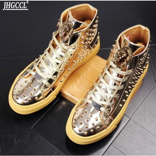 Обувь для скейтбординга JHGCCL China At AliExpress