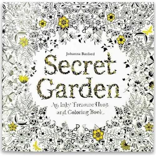 Coloring books for kids coloring book with colored pencils Color lead graffiti picture Hand drawn coloring book Fill in pictures