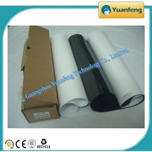 Photocopier transfer belt for xerox DCC450/DCC4300/DCC400/400/160/320/240/3300/4400/4350
