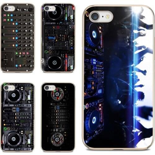 Soft TPU Case For Huawei P30 P40 P20 P7 P8 P9 P10 Lite Plus Pro 2015 2016 2017 Mini Rane-Audio-DJ-Mixers-Guitar-Center