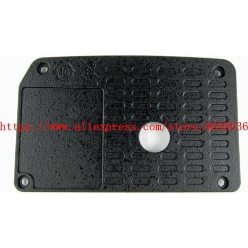 NEW Original For Nikon D750 Bottom cover Bottom shell Camera Replacement Repair Parts