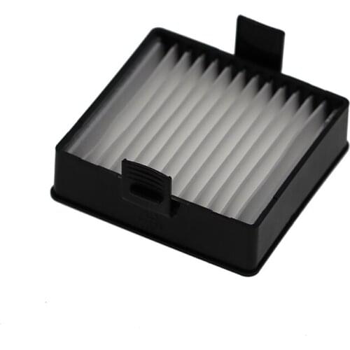 2019 new 1 piece for Ryobi P712, P713, P714K robot vacuum cleaner parts accessories new filter