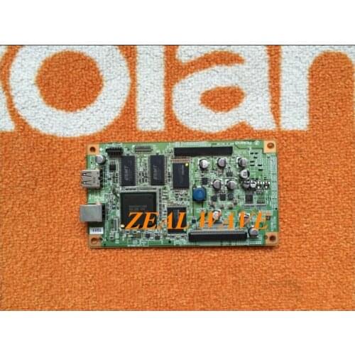 Roland Electric Drum Accessories Roland TD-15K KV Motherboard Circuit Board MAIN BOARD Brand New Original