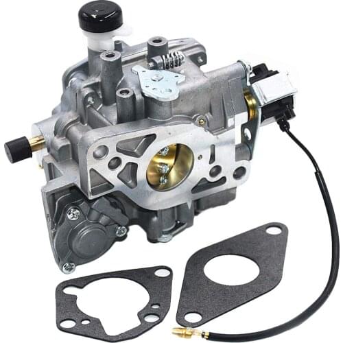 Replacement For Kohler CH730 CH740 Carburetor Gasket Kit Engine Carb Set Accessories 2485393-S