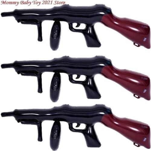 1pc Inflatable Swords Toys for Children Kids Outdoor Fun Pool Swim Water Play Toys Pirate Cutlass Halloween Decorations Toys