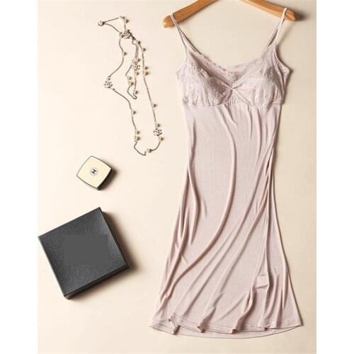 BAQCN Summer Dressing Gowns