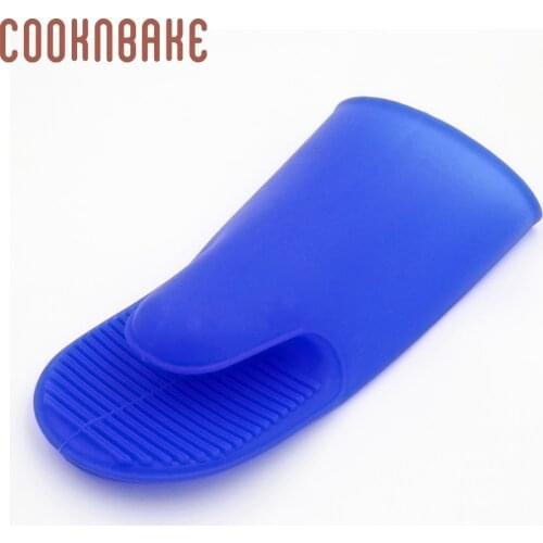 Фартуки и прихватки COOKNBAKE China At AliExpress