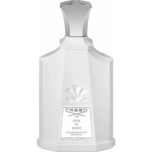 Creed Goods For Beauty And Health