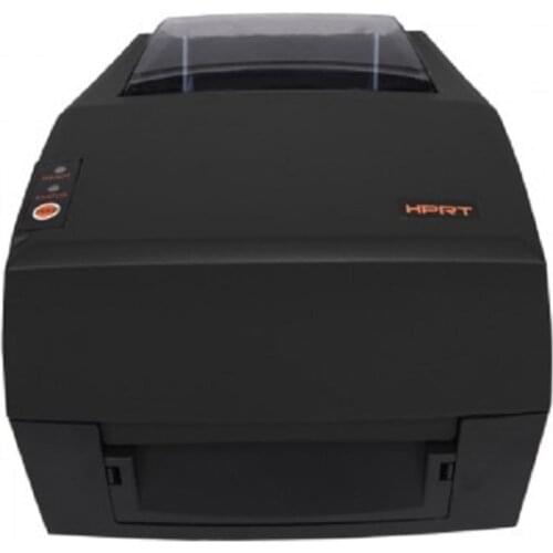 DBS Computer Hardware And Software