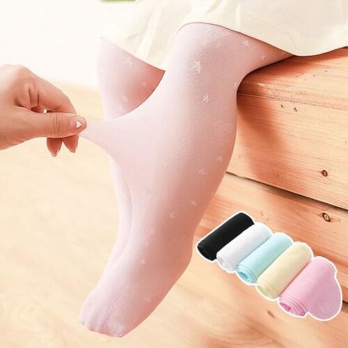 DENOSWIM Socks For Babies