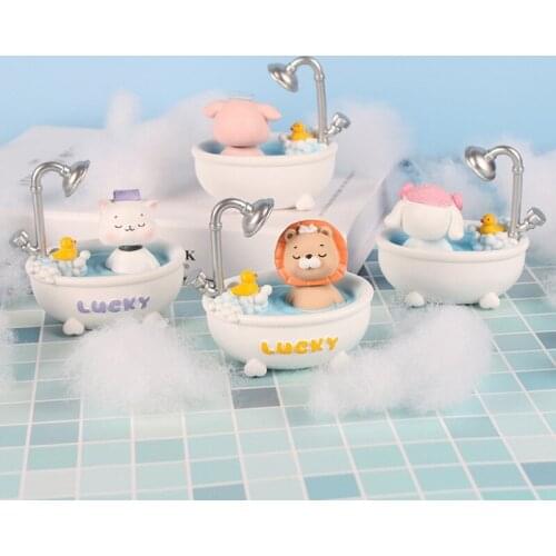 Children Interactive Supplies Creative Set Toys for Over 6 Months Old Babies Table Game Improve Intelligence Toys