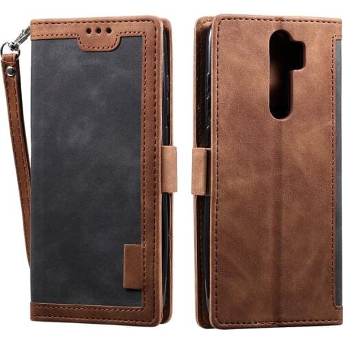 Чехлы для телефонов Xiaomi Redmi K20 Pro Haissky China At AliExpress