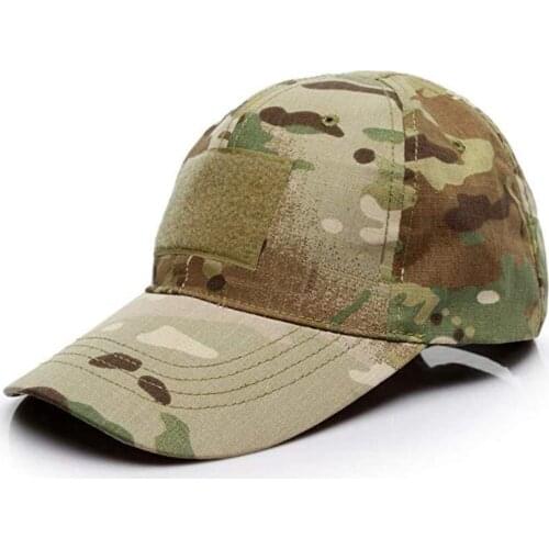 Camouflage Print Quick Dry Sports Baseball Cap Sun Uv Proof Hat Space Peaked Cap Women Men Outdoor Street Hiphop Hats Caps P5