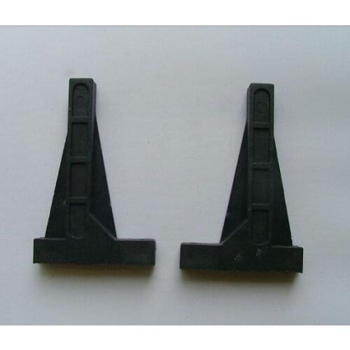 Engine Mounts for methanol engine44*68mm52*90mm68*105mm