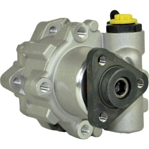 Power Steering Pump For Audi A4 B5 A6 C5 1.8 1.9 Seat Cordoba 1.9 TDI