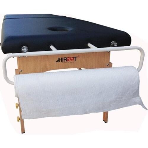 Thickness 1.0mm stainless steel Hydraulic damping hinge, buffer spring cabinet door Medium bend