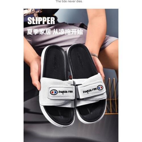 Мужские тапочки OIMG China At AliExpress