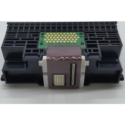 Printhead For canon Print head qy6-0062 iP7500 iP7600 MP960 MP950 MP970 nozzle inkjet printer parts