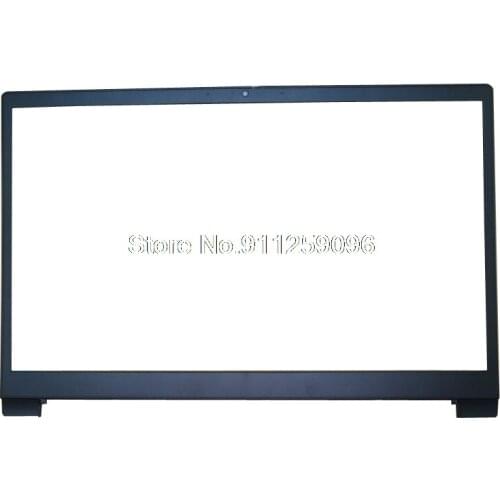 Laptop LCD Front Bezel For Lenovo 81VN 31091541 New