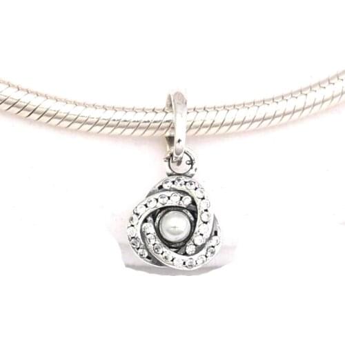 Подвески серебряные Sdzstone China At AliExpress