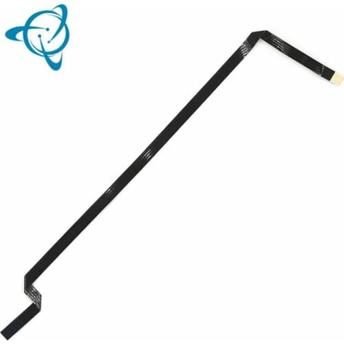 Shenyan New 922-9161 593-1049-A LCD LVDS Video Display V-Sync for iMac 27" A1312 Backlight Flex Cable 2009 2010 Year EMC 2308 EM