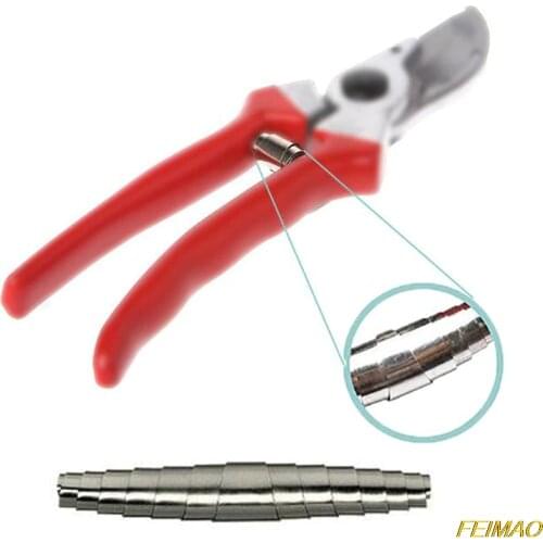 SHNGki Grafting Tapes