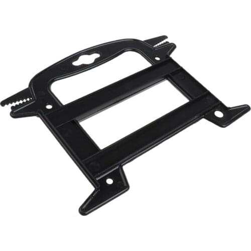 Winder Cord Spool Tool Rope Ladder Organizer Fishing Line Keeper