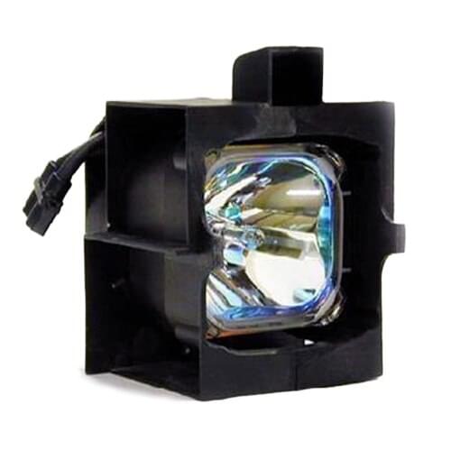 Compatible Projector lamp for BARCO R9841100,iQ R300,iQ G300