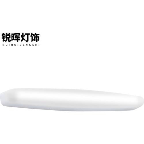 Bathroom Mirror Light 220v 110v 12W 59cm Led Wall Lamp Waterproof Vanity Light Fixtures Wall Light for Indoor Lighting