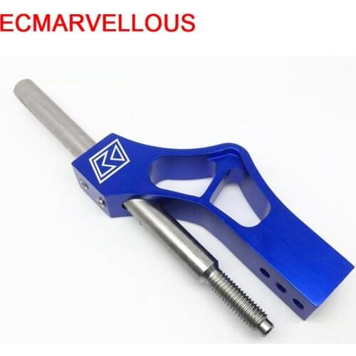 Galka Zmiany Biegow Pomello Car Vites Topuzu Pomo Palanca De Cambio Coche Pommeau Levier Vitesse Universal Gear Shift Knob