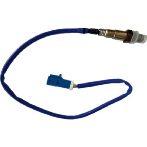 High quality Oxygen Sensor OEM:3M51-9G444-CB