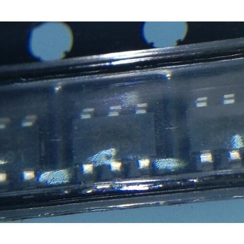 5pcs/lot CE6200B28M CE6200B28