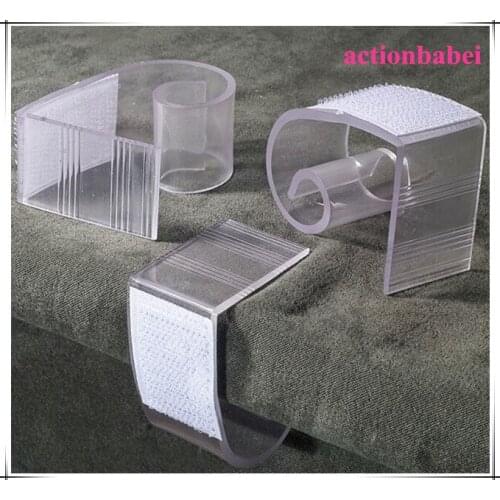 Actionbabei Decorations For The Holidays