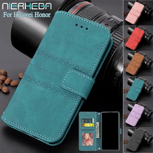 Чехлы-книжки для телефонов Aierkeba China At AliExpress