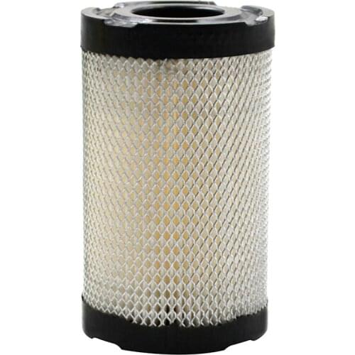 Motorcycle Air Filter Accessories for Tecumseh 35066 740019B 740095 for Sears 63087A for John Deere AM123992 for Craftsman 33342