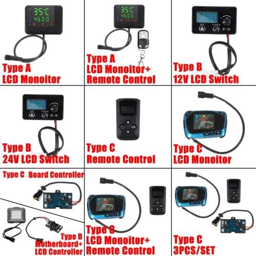 Контроллеры для кондиционеров Audew China At AliExpress