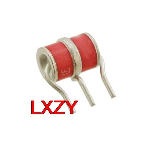 Free Shipping 20pcs/LOT Discharge SL1021A230 3R230 3RM230-8 discharge 230V