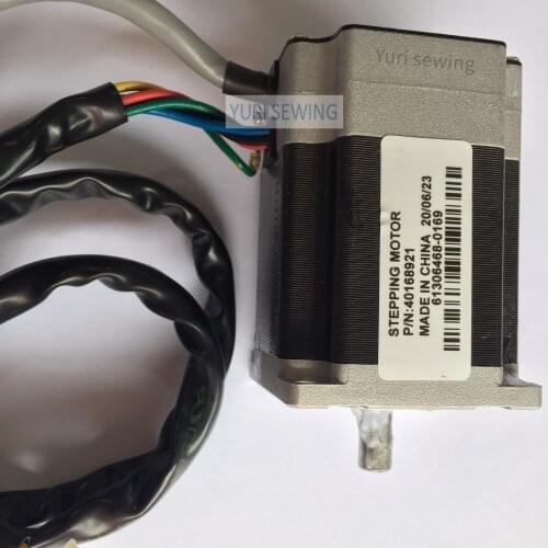 JUKI DDL9000 control box power board PCB 401-97752 assy lock stitch original industrial sewing machine spare parts